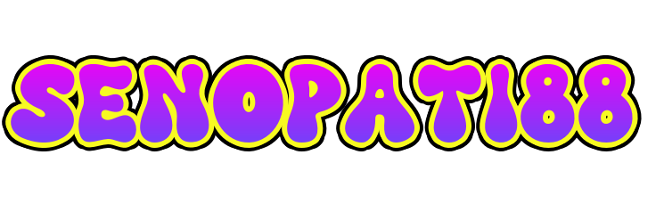 SENOPATI88